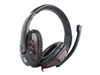 Headphone –  – GHS-402