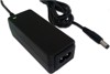 Notebook Power Adapters/Chargers –  – NTHP-4019-C8 1.7x4.8
