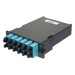 Accesorios para cableado  –  – FCSZO-12-03P