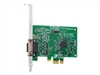 PCI-E-Netwerkadapters –  – PX-324