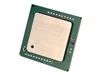 Intel Processors –  – 734185-B21