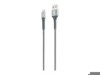 Specific Cables –  – ACC1013CAI