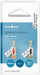 Ostalo –  – 49050