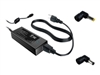 Notebook Power Adapters/Chargers –  – AC-1990102/3