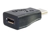 USB-Kabel –  – 28869