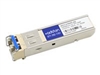 SFP Transceivers –  – AFCT-5705PZ-AO