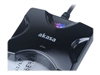 SmartCard Reader –  – AK-CR-03BKV2