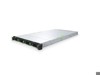 x86 Servers –  – VFY:R2537SC320IN