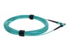 Кръстосани кабели –  – ADD-MPOMPO-7M5OM4P