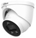 Turvakaamerad –  – HDW3649H-ASPV0280B-PRO
