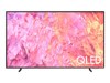 LCD TVs –  – TQ55Q64CAUXXC