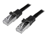 双绞线电缆 –  – N6SPAT2MBK