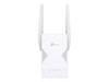 Specialized Network Devices –  – RE225BE