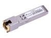 SFP Transceivers –  – ex.2251