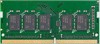 DDR4 –  – W126687392