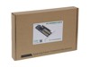 Adaptateurs de stockage –  – 76660T