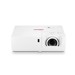 DLP Projectors –  – IN1068SL