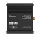 Specialized Network Devices –  – TRB140107000
