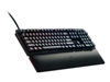 Keyboard –  – RZ03-03610100-R3M1