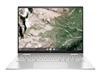 Netbooks –  – 222A0UT#ABL