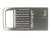 Flash-Laufwerke –  – PSF16GT200S2U
