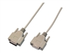 Peripheral Cable –  – SCSE15GF10