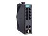 10/100 hubid ja switchid –  – EDS-2010-ML-2GTXSFP