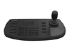 Remote Controls –  – DS-1006KI