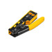 Työkalut ja Työkalupaketit –  – EW9006