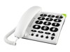 Wired Telephones –  – 210-01100