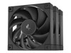 Computer Fans –  – R-FD12-BKNPN3-G