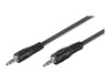 Specific Cables –  – 50019
