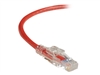 Verbindingskabels –  – C6PC70-RD-10