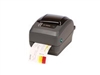 Etikettendrucker –  – GX43-102570-000
