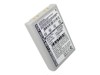 Batterier til bærbare –  – MBXPOS-BA0027