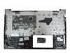 Keyboards –  – N17712-BG1