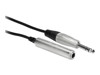 Headphones Cables –  – HXSS-010