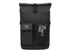 筆記本攜帶包 –  – 90XB06Q0-BBP010
