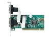 PCI-E Network Adapters –  – LCS-6021
