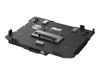 Notebook Docking Stations –  – AS7.P040.100