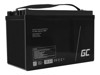 UPS baterije –  – AGM30