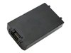 Batterie per Notebook –  – MBXPOS-BA0079