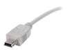 USB kabeli –  – USB2HABM10
