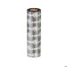 Print Ribbons –  – 02300CT11007