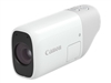 Kompakta Digitalkameror –  – 4838C001