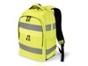Notebook Carrying Cases –  – P20471-01-V2