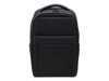 Notebook Carrying Cases –  – D5CE6AA#ABB