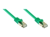 Patch-Kabel –  – 8070R-020G