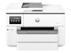 Multifunction Printers –  – 537P6B#686