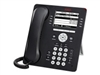 Téléphones VoIP –  – 700504844